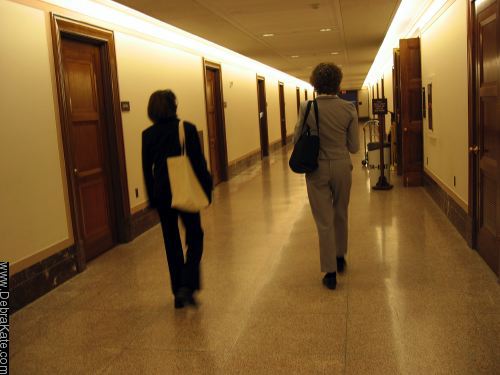 DebraKate NTACLobbyHalls 1046