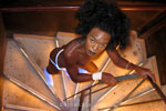 DebraKate KrylonStairwell 8307