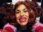 DebraKate Ecstatic 5242