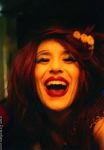 DebraKate GlamorGirl C0019-33A