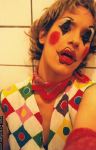 DebraKate Jester C0030-13A
