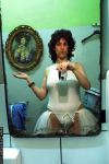 DebraKate PrimaBallerina 2023