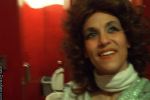 DebraKate SandyDiscoMoment 6932