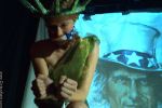 DebraKate CuntryKingsLadyLiberty 7761
