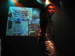 DebraKate JunoonLiveAndLetLive 1783