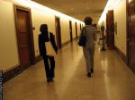 DebraKate NTACLobbyHalls 1046
