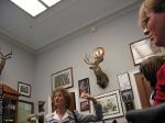 DebraKate NTACLobbyPetersonsOffice 1091