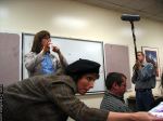 DebraKate NTACLobbyTraining 0930